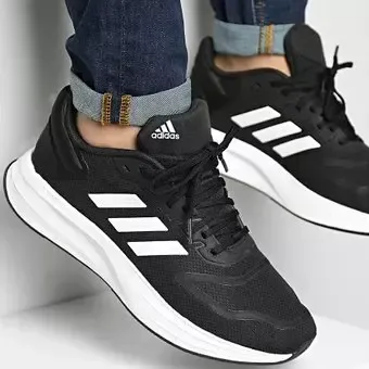 Adidas duramo 3 hot sale mercadolibre